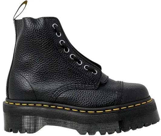 Dr. Martens Stivali Donna - Calzature Stivali
