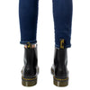 Dr. Martens Stivali Donna - Calzature Stivali