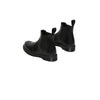 Dr. Martens Stivali Donna