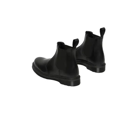 Dr. Martens Stivali Donna