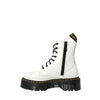 Dr. Martens Stivali Donna - Calzature Stivali