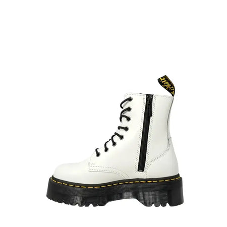 Dr. Martens Stivali Donna - Calzature Stivali