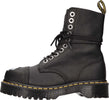 Dr.-Martens-Stivali-Nero-da-donna