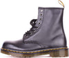 DR-MARTENS-Stivali-Nero-da-donna