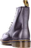 DR-MARTENS-Stivali-Nero-da-donna