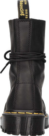 Dr.-Martens-Stivali-Nero-da-donna