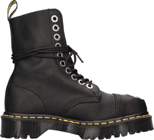 Dr.-Martens-Stivali-Nero-da-donna