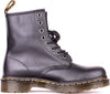 DR-MARTENS-Stivali-Nero-da-donna