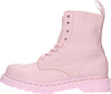 Dr.-Martens-Stivali-Rosa-da-donna