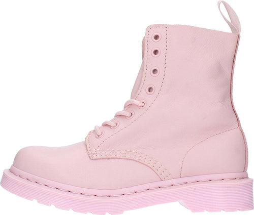Dr.-Martens-Stivali-Rosa-da-donna