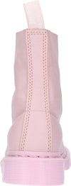 Dr.-Martens-Stivali-Rosa-da-donna