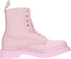 Dr.-Martens-Stivali-Rosa-da-donna