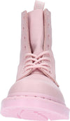 Dr.-Martens-Stivali-Rosa-da-donna