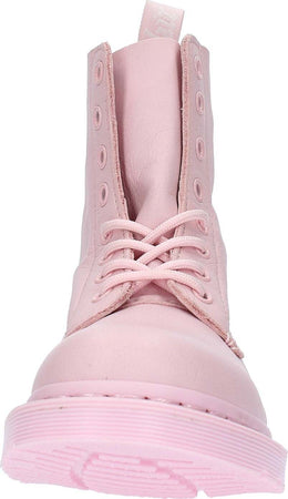 Dr.-Martens-Stivali-Rosa-da-donna