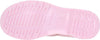 Dr.-Martens-Stivali-Rosa-da-donna