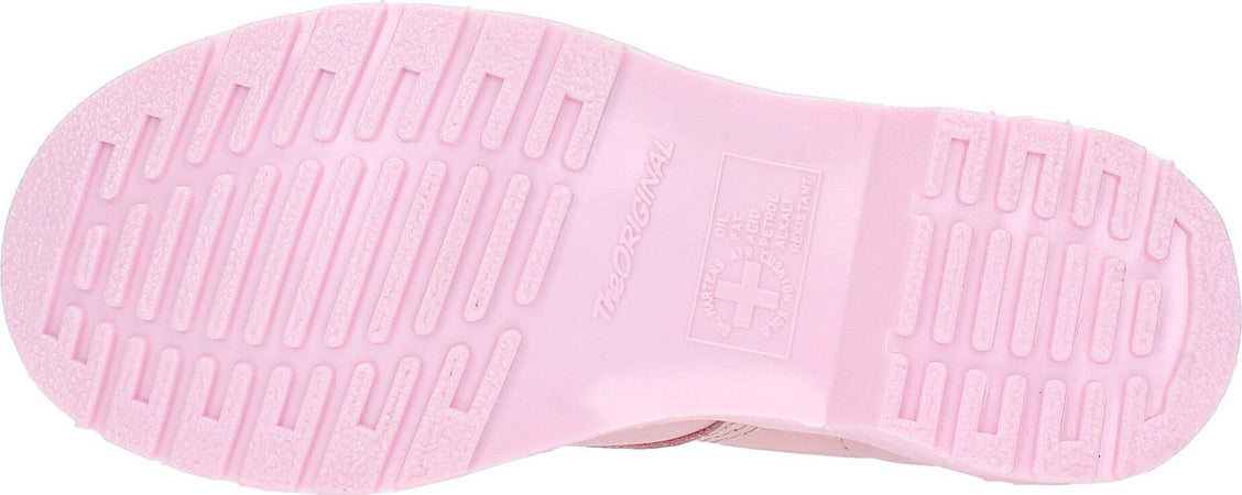 Dr.-Martens-Stivali-Rosa-da-donna