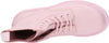 Dr.-Martens-Stivali-Rosa-da-donna