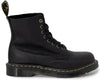 Dr. Martens Stivali Uomo black 36