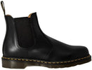 Dr. Martens Stivali Uomo