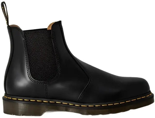 Dr. Martens Stivali Uomo