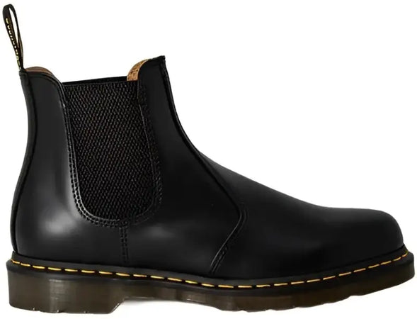 Dr. Martens Stivali Uomo
