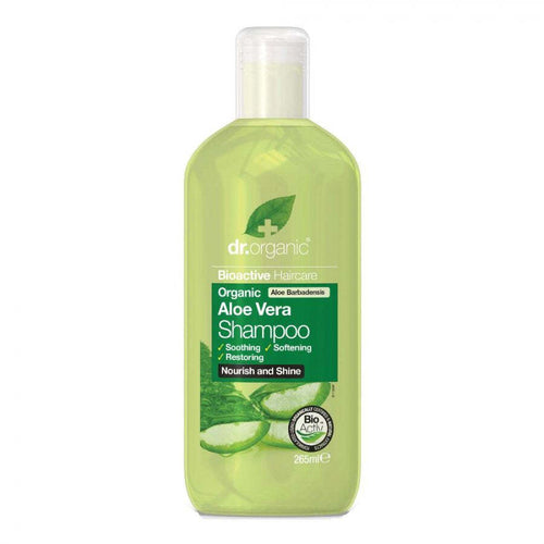 Product Image-0