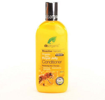 Product Image-0
