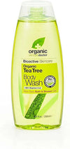 Product Image-0