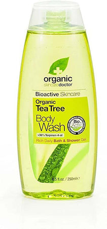 Product Image-0
