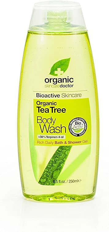 Product Image-0
