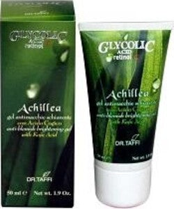 DR-TAFFI-ACHILLEA-GEL-50-ML-AC-GLICOLICO