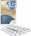 DR-TAFFI-ACIDO-IALURONICO-POTENZIATO-USO-INTERNO-30-COMPRESSE-FORMULA-GIOVINEZZA-PROFONDA