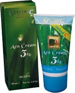 DR-TAFFI-ACN-CREAM-3%-50-ML