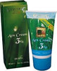 DR-TAFFI-ACN-CREAM-3%-50-ML