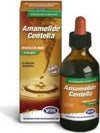 DR-TAFFI-AMAMELIDE-CENTELLA-A-100-ML-I-SINERGICI