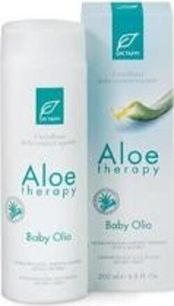 DR-TAFFI-BABY-OLIO-200-ML-ALOE-THERAPY