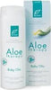 DR-TAFFI-BABY-OLIO-200-ML-ALOE-THERAPY