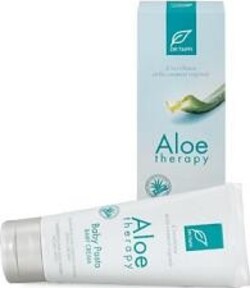 DR-TAFFI-BABY-PASTA-100-ML-ALOE-THERAPY