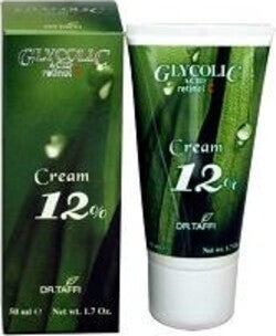 DR-TAFFI-CREAM-12%-50-ML-BIO