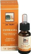 DR-TAFFI-EUFRASIA-MAGIC-DROPS-GOCCE-DISTILLATE-10-ML-I-SPECIFICI