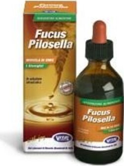 DR-TAFFI-FUCUS-PILOSELLA-100-ML-I-SINERGICI