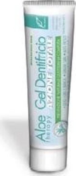 DR-TAFFI-GEL-DENTIFRICIO-VEGAN-CON-ESTRATTI-BIO-100-ML-ALOE-THERAPY