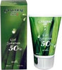 DR-TAFFI-GEL-SOLUTION-50%-100-ML