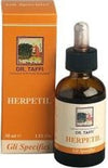 DR-TAFFI-HERPETIL-30-ML-I-SPECIFICI