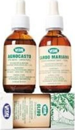 DR-TAFFI-IPERICO-SOLUZIONE-IDROALCOLICA-50-ML