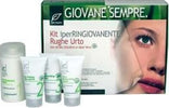 DR-TAFFI-KIT-IPER-RINGIOVANENTE