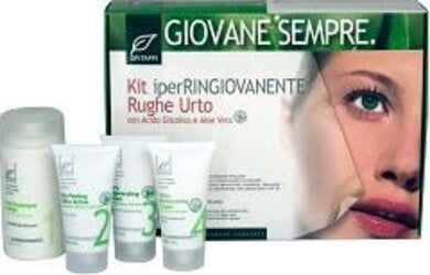 DR-TAFFI-KIT-IPER-RINGIOVANENTE