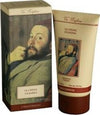 DR-TAFFI-LA-CREMA-DA-BARBA-150-ML-I-MACCHIAIOLI