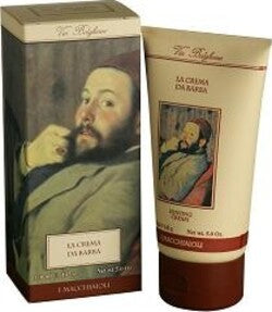 DR-TAFFI-LA-CREMA-DA-BARBA-150-ML-I-MACCHIAIOLI