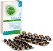 DR-TAFFI-MIGLIO-PLUS-60-CAPSULE